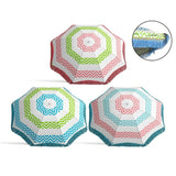 V6H5E354ABAAF3903067745BD2E60453BFDR3896296P1