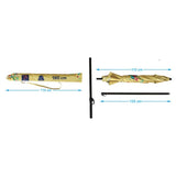 V4H611BA45A56C5AA54359FC211BE74B54BR4547235P3