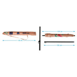 V5H3C18257D91DC972F41478C9DF0BDF716R4547252P3