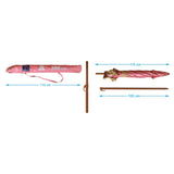 V4H78F33D66E426F26D2731923607B96285R4547280P3