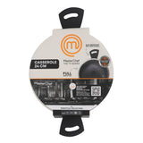 V7HE5A7E46C42041BCFA5C9378D689F5B0CR6609487P3