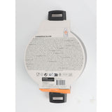 V5H26F2CF0C8C4F52D94A9EED7CA5DE5FB9R6607985P4