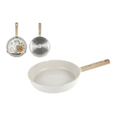 V2HED05E60B7E4E9EE27755B87A8DBB7621R7305719P1