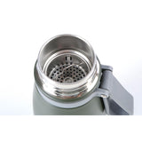 V4H473677D3A2E47F3D3033879E8BE4E553R5648445P2