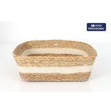 V3H49BD5307F56B968E5F374EB40049E11BR5676979P3