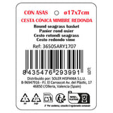 V3HA7D7B9A4E55465BCEB6298800AEDD738R5676515P4