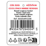 V4H285BAA1A0768CD09F6B924F7478FD8C2R5676929P4