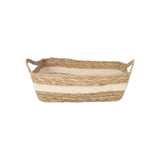 V3HA0870D928680561D54443352A6ED0D0BR5676683P2