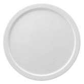 V6H1E2079E2246DE7A2167D346AFC8F8D34R3408813P2