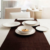 V6HA93C215D9D6162A625F96AC5F79A9421R3407658P2