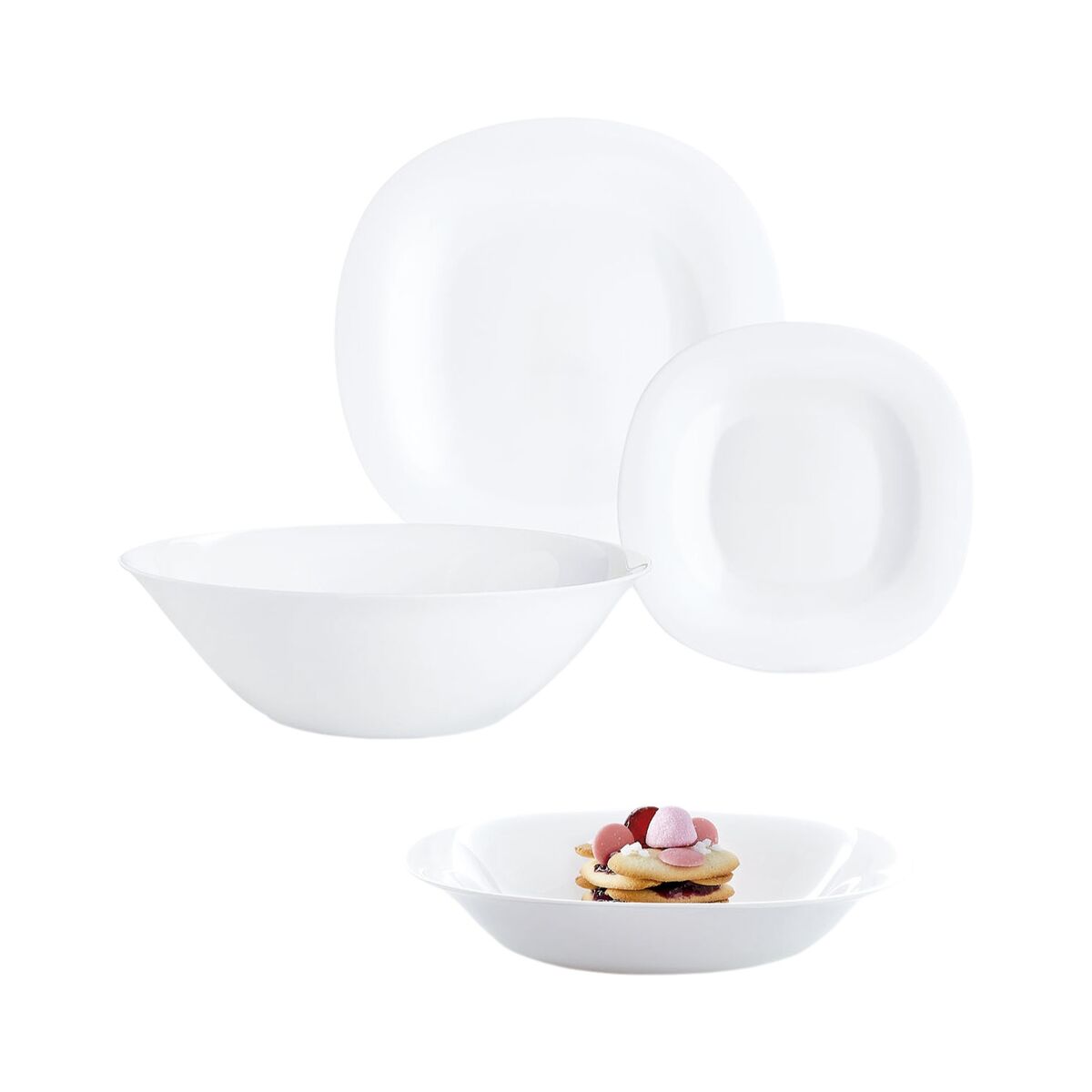 V4H773AA9594EAC97E74CA9AD1CDB457281R6485126P1