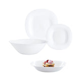 V4H773AA9594EAC97E74CA9AD1CDB457281R6485126P1