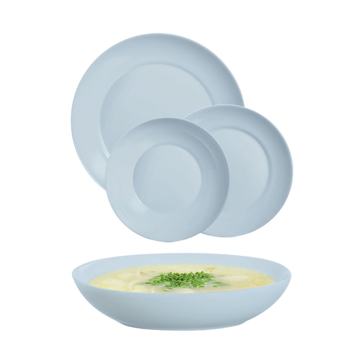 V4H9E8B263B5319A8BD67B9E8F0151F042BR6485303P1