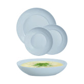 V4H9E8B263B5319A8BD67B9E8F0151F042BR6485303P1