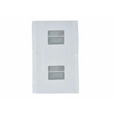 V9H491E07AEB89D36F92B9D2706F82ABA92R7109743P2