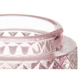 V9H0E686AE1B18951D86AB448688B9D951CR7264772P2