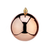 V6HB0E626A072F307A25DE7E6FAFE7FA8A5R3904768P3