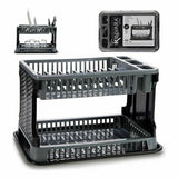 V8HC8604D06158172152986FD278D430390R7110171P3