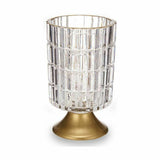 V11HC4C13DFE037CCDCB79F57474767568EAR7267535P2