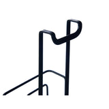 V12H419019268656F06A57DBCC6FAE3968DAR7125715P4