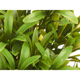 V9H58E9956293250FB9CD1E9696DDD1BFFAR7128923P3