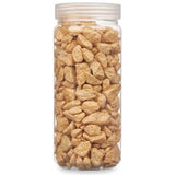 V11HCA88EB394074DB4F2F8627F633E2BDDER7266477P2