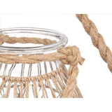 V10H05A4D7540B2C99C9C0F807651F71026BR7268189P3