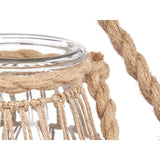 V10H595EB70DE021C7DF2BD610B227CC5527R7268136P3