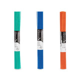 V9H4AF8172CFD5C22F81636E6C19D8E42F5R7112851P2