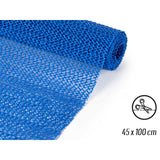 V9H767FB89BADBD7EAB0BAFE5647D8F6072R7112853P3