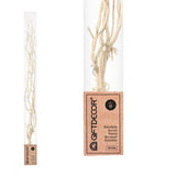 V6H1F5A4AEFD43E9131AEFE43EF7B18FA6DR3235801P2