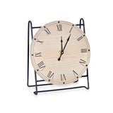 V11H58142907A911BD700F7C77DF1FBBA060R7268103P2