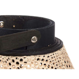 V12H92F830F836E7CF659A980E79ECF7C1C8R7268239P4