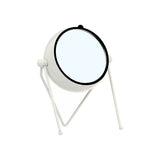 V11HF10BBEA00C21DF3C41DB7E625026C7C4R7268172P3