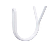 V10H738C87F8182F9CCE3B43C9D2E38F9B8CR7267245P4