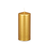 V7H3230AACAF7A3AF17A5A4290D125B4854R7124659P2