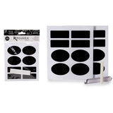 V5H3CBAA1B3336BAB671B1BB194D85F6E7AR7117002P2