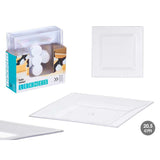 V5H02CD217E4D357216044A0FD287D5C9D2R7131848P3