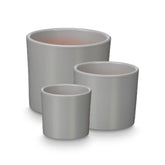 V3HAC4365DA3195AD7708DA56876ABC6435R7150296P1