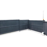 V5HB19F45C605EAE697A9FC640817BC599BR6398384P1