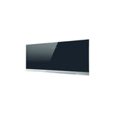 V3H7D00C3C7D54AB0580AACD0F73E07D1CFR6738780P1