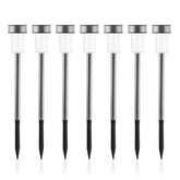 V7H0FC7C04B5F55A315B21A8B706DAF49C0R3859951P1