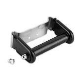 V7H3F6A1F0ACEFD74407C3A039FB4DFE85BR3445171P1