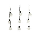 V9H49E053F4C5132410149CFDFC35B55161R3870113P1