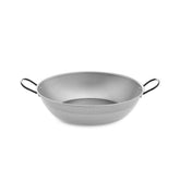 V7HAF0BCE1703F2B2CDD09B20A2F5B2FF5AR3448048P1