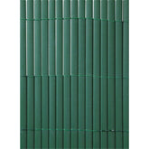 V8HCD63EC4E4FFC4C68F760DFBB43413E56R3450496P1