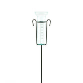 V7H76B331D60981DBE9B83E70E4896446FBR3349798P1