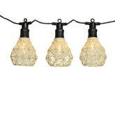 V6H78DD65E946F6640CCB3E52A0BE9BA5C3R4987575P1