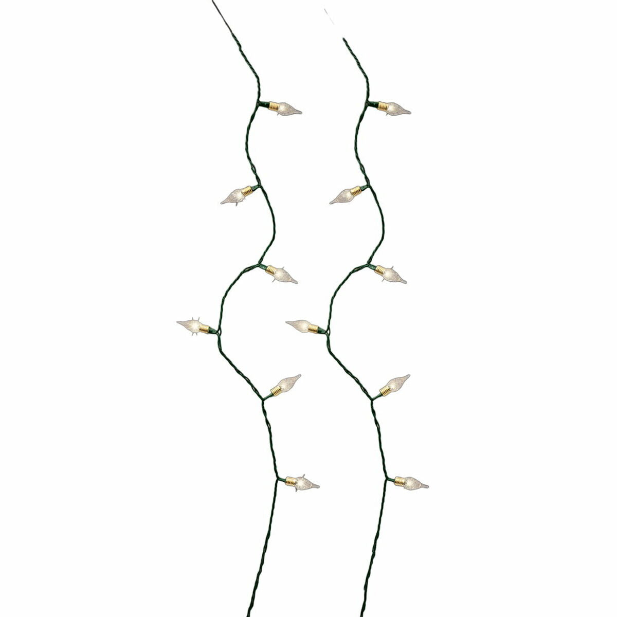 V7H4201F05DB101974213296B34CD58C62AR5159047P1