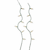 V7H4201F05DB101974213296B34CD58C62AR5159047P1